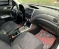 Субару Форестер, объемом двигателя 0 л и пробегом 286 тыс. км за 6900 $, фото 26 на Automoto.ua