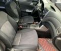 Субару Форестер, объемом двигателя 0 л и пробегом 286 тыс. км за 6900 $, фото 27 на Automoto.ua