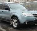 Субару Форестер, объемом двигателя 2 л и пробегом 270 тыс. км за 5300 $, фото 1 на Automoto.ua