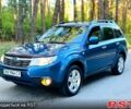 Субару Forester, об'ємом двигуна 2.5 л та пробігом 211 тис. км за 7900 $, фото 1 на Automoto.ua