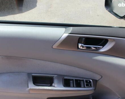 Субару Форестер 2009 в Одессе на Automoto.ua Субару Форестер, объемом двигателя 2 л и пробегом 192 тыс. км за 8500 $, фото 21 на Automoto.ua