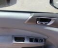 Субару Форестер 2009 в Одессе на Automoto.ua Субару Форестер, объемом двигателя 2 л и пробегом 192 тыс. км за 8500 $, фото 21 на Automoto.ua