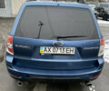 Субару Форестер, объемом двигателя 2.5 л и пробегом 260 тыс. км за 7990 $, фото 1 на Automoto.ua