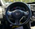 Субару Форестер 2009 в Львове на Automoto.ua Субару Форестер, объемом двигателя 2 л и пробегом 40 тыс. км за 14190 $, фото 12 на Automoto.ua