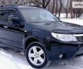 Субару Forester, об'ємом двигуна 2.5 л та пробігом 247 тис. км за 9850 $, фото 8 на Automoto.ua