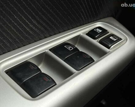 Субару Форестер, объемом двигателя 0 л и пробегом 268 тыс. км за 7900 $, фото 16 на Automoto.ua