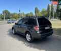 Субару Форестер, объемом двигателя 2.46 л и пробегом 187 тыс. км за 8300 $, фото 1 на Automoto.ua