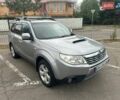 Субару Forester, об'ємом двигуна 1.99 л та пробігом 164 тис. км за 11000 $, фото 1 на Automoto.ua