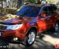 Субару Forester, об'ємом двигуна 2.5 л та пробігом 1 тис. км за 13800 $, фото 1 на Automoto.ua