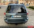 Субару Forester, об'ємом двигуна 2.5 л та пробігом 228 тис. км за 9999 $, фото 8 на Automoto.ua