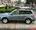 Субару Forester, об'ємом двигуна 2.5 л та пробігом 228 тис. км за 9999 $, фото 2 на Automoto.ua