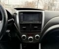 Субару Форестер, объемом двигателя 0 л и пробегом 268 тыс. км за 7900 $, фото 14 на Automoto.ua