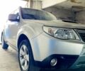 Субару Forester, об'ємом двигуна 2 л та пробігом 360 тис. км за 8200 $, фото 1 на Automoto.ua