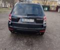 Субару Forester, об'ємом двигуна 1.99 л та пробігом 210 тис. км за 9300 $, фото 1 на Automoto.ua