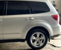 Субару Forester, об'ємом двигуна 2 л та пробігом 360 тис. км за 8200 $, фото 4 на Automoto.ua