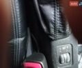 Субару Форестер, объемом двигателя 2 л и пробегом 156 тыс. км за 11300 $, фото 12 на Automoto.ua