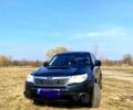 Субару Forester, об'ємом двигуна 2 л та пробігом 237 тис. км за 7850 $, фото 1 на Automoto.ua