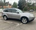 Субару Forester, об'ємом двигуна 1.99 л та пробігом 164 тис. км за 11000 $, фото 7 на Automoto.ua