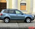 Субару Forester, об'ємом двигуна 2.5 л та пробігом 228 тис. км за 9999 $, фото 3 на Automoto.ua