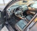 Субару Форестер, объемом двигателя 2 л и пробегом 156 тыс. км за 11300 $, фото 5 на Automoto.ua
