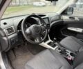 Субару Форестер, объемом двигателя 0 л и пробегом 268 тыс. км за 7900 $, фото 11 на Automoto.ua