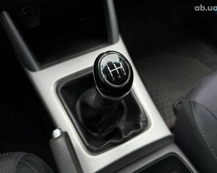 Субару Форестер, объемом двигателя 0 л и пробегом 268 тыс. км за 7900 $, фото 15 на Automoto.ua