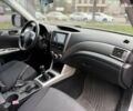 Субару Форестер, объемом двигателя 0 л и пробегом 268 тыс. км за 7900 $, фото 7 на Automoto.ua