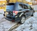 Субару Форестер, объемом двигателя 2 л и пробегом 156 тыс. км за 11300 $, фото 4 на Automoto.ua