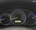 Субару Форестер, объемом двигателя 0 л и пробегом 268 тыс. км за 7900 $, фото 13 на Automoto.ua