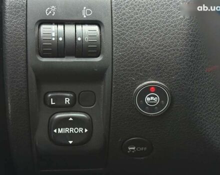 Субару Форестер, объемом двигателя 0 л и пробегом 268 тыс. км за 7900 $, фото 17 на Automoto.ua