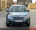 Субару Forester, об'ємом двигуна 2.5 л та пробігом 228 тис. км за 9999 $, фото 1 на Automoto.ua