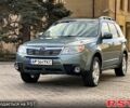 Субару Forester, об'ємом двигуна 2.5 л та пробігом 228 тис. км за 9999 $, фото 1 на Automoto.ua