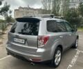 Субару Forester, об'ємом двигуна 1.99 л та пробігом 164 тис. км за 11000 $, фото 10 на Automoto.ua