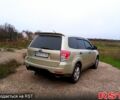 Субару Forester, об'ємом двигуна 2 л та пробігом 236 тис. км за 10000 $, фото 4 на Automoto.ua