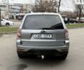 Субару Форестер, объемом двигателя 0 л и пробегом 268 тыс. км за 7900 $, фото 5 на Automoto.ua