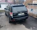 Субару Forester, об'ємом двигуна 2.5 л та пробігом 236 тис. км за 9500 $, фото 2 на Automoto.ua