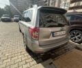 Субару Forester, об'ємом двигуна 1.99 л та пробігом 164 тис. км за 11000 $, фото 2 на Automoto.ua