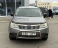 Субару Форестер, объемом двигателя 0 л и пробегом 268 тыс. км за 7900 $, фото 1 на Automoto.ua