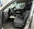 Субару Форестер, объемом двигателя 0 л и пробегом 268 тыс. км за 7900 $, фото 10 на Automoto.ua