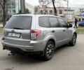 Субару Форестер, объемом двигателя 0 л и пробегом 268 тыс. км за 7900 $, фото 6 на Automoto.ua