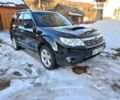 Субару Форестер, объемом двигателя 2 л и пробегом 156 тыс. км за 11300 $, фото 1 на Automoto.ua