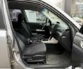 Субару Форестер, объемом двигателя 0 л и пробегом 268 тыс. км за 7900 $, фото 8 на Automoto.ua