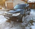 Субару Forester, об'ємом двигуна 2 л та пробігом 156 тис. км за 11300 $, фото 1 на Automoto.ua