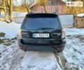 Субару Forester, об'ємом двигуна 2 л та пробігом 156 тис. км за 11300 $, фото 3 на Automoto.ua