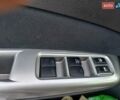 Субару Форестер, объемом двигателя 2 л и пробегом 156 тыс. км за 11300 $, фото 10 на Automoto.ua