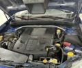 Субару Forester, об'ємом двигуна 2.46 л та пробігом 115 тис. км за 13000 $, фото 6 на Automoto.ua