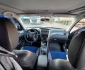 Субару Форестер, объемом двигателя 2.5 л и пробегом 131 тыс. км за 15000 $, фото 7 на Automoto.ua
