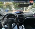 Субару Forester, об'ємом двигуна 2.46 л та пробігом 115 тис. км за 13000 $, фото 5 на Automoto.ua