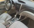 Субару Forester, об'ємом двигуна 2.46 л та пробігом 230 тис. км за 9400 $, фото 1 на Automoto.ua