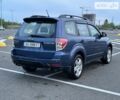 Субару Forester, об'ємом двигуна 2 л та пробігом 180 тис. км за 9500 $, фото 10 на Automoto.ua